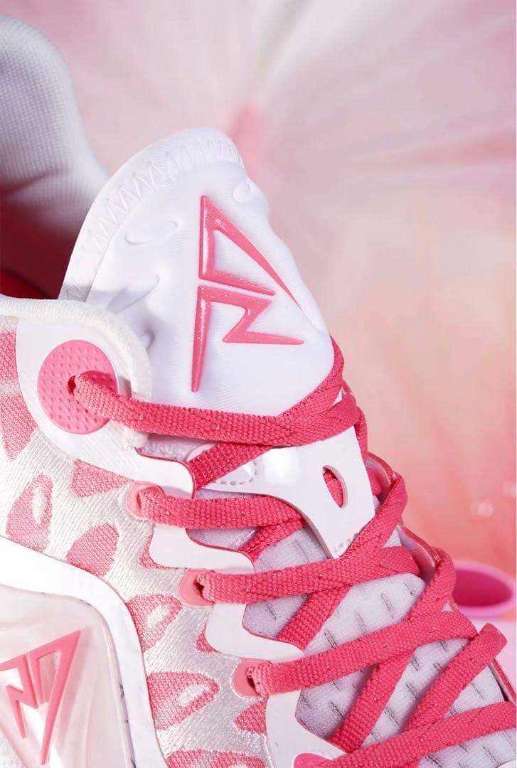 【新品】RIGORER AR2バッシュ