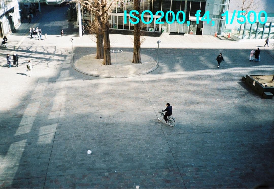 OLYMPUS XA フィルムカメラ レンジファインダー 動作品