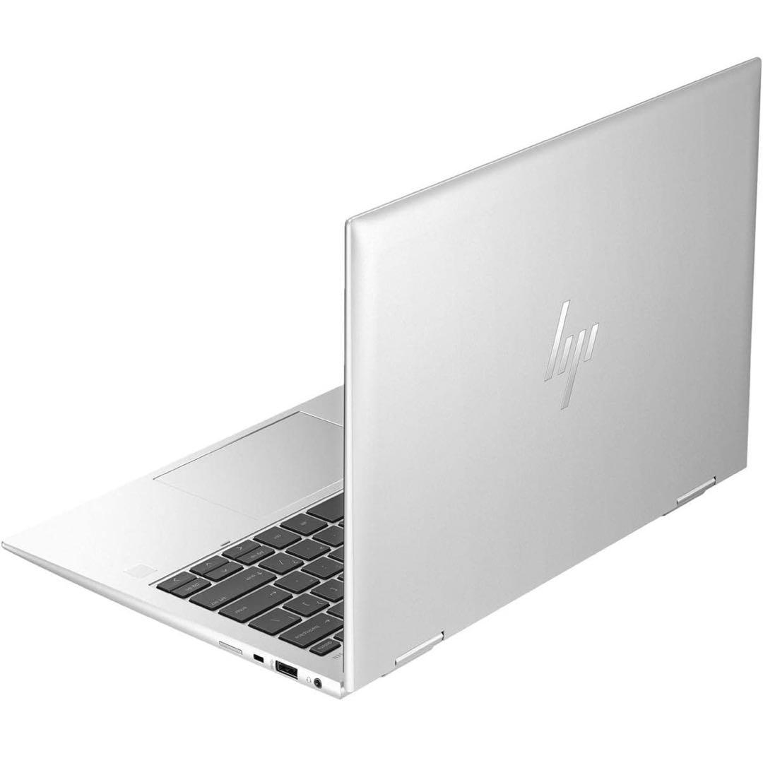 HP Elitebook 830 G10 13.3in インテルi5-1345U