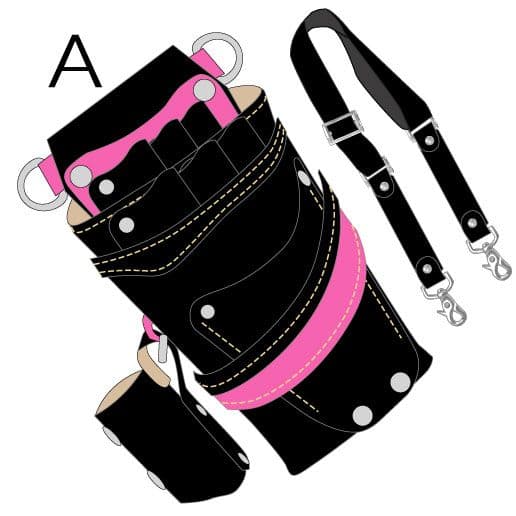 JOG3yk ページ　SCO-57/CK