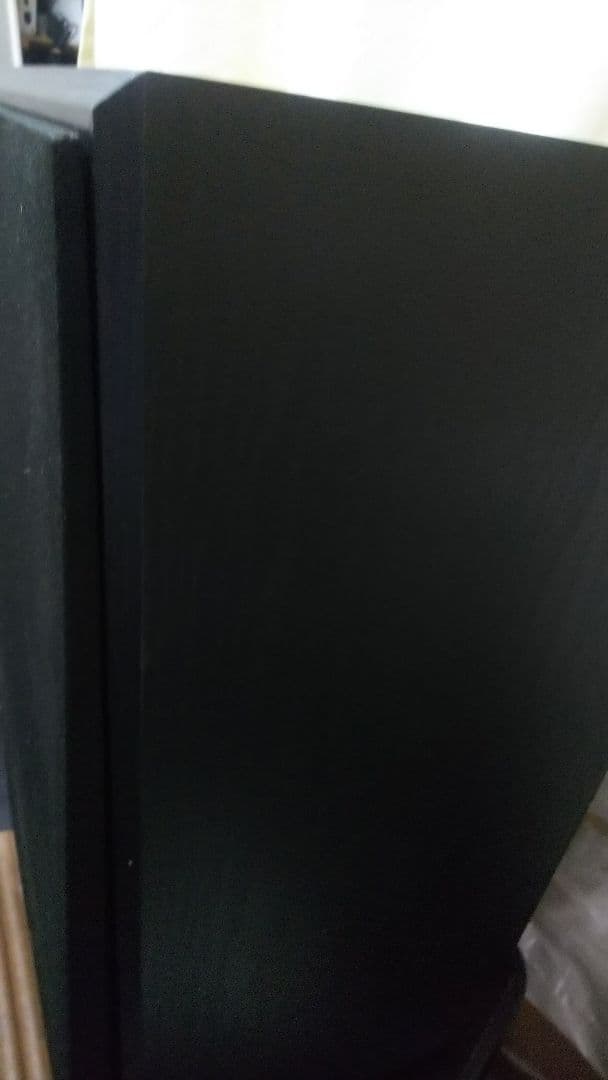 JBL CF120 フロア型スピーカー 3-Way System ペア