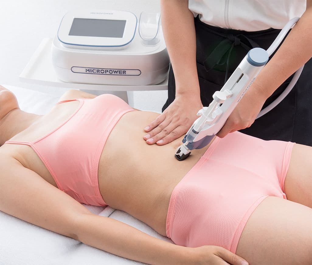 【本物】アクシージア☆GFチャージアドバンス☆美容液導入美肌艶肌水光注射エステ