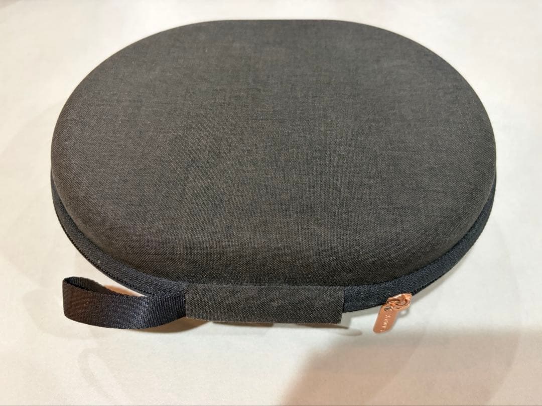 美品 SONY WH-1000XM3 ワイヤレスノイズキャンセリングヘッドセット