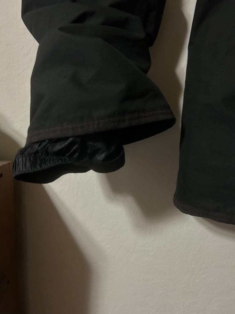 ゴアテックス　アルマダ　パンツ　スノーボード　スキー