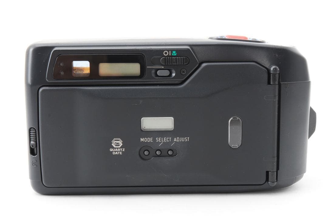 完動品 ❁ PENTAX ZOOM60 DATE フィルムカメラ