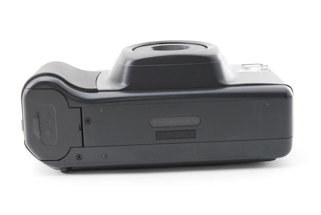 完動品 ❁ PENTAX ZOOM60 DATE フィルムカメラ