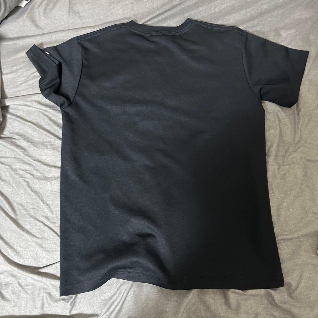 東山高校バスケットボール部 Tシャツ ねこ