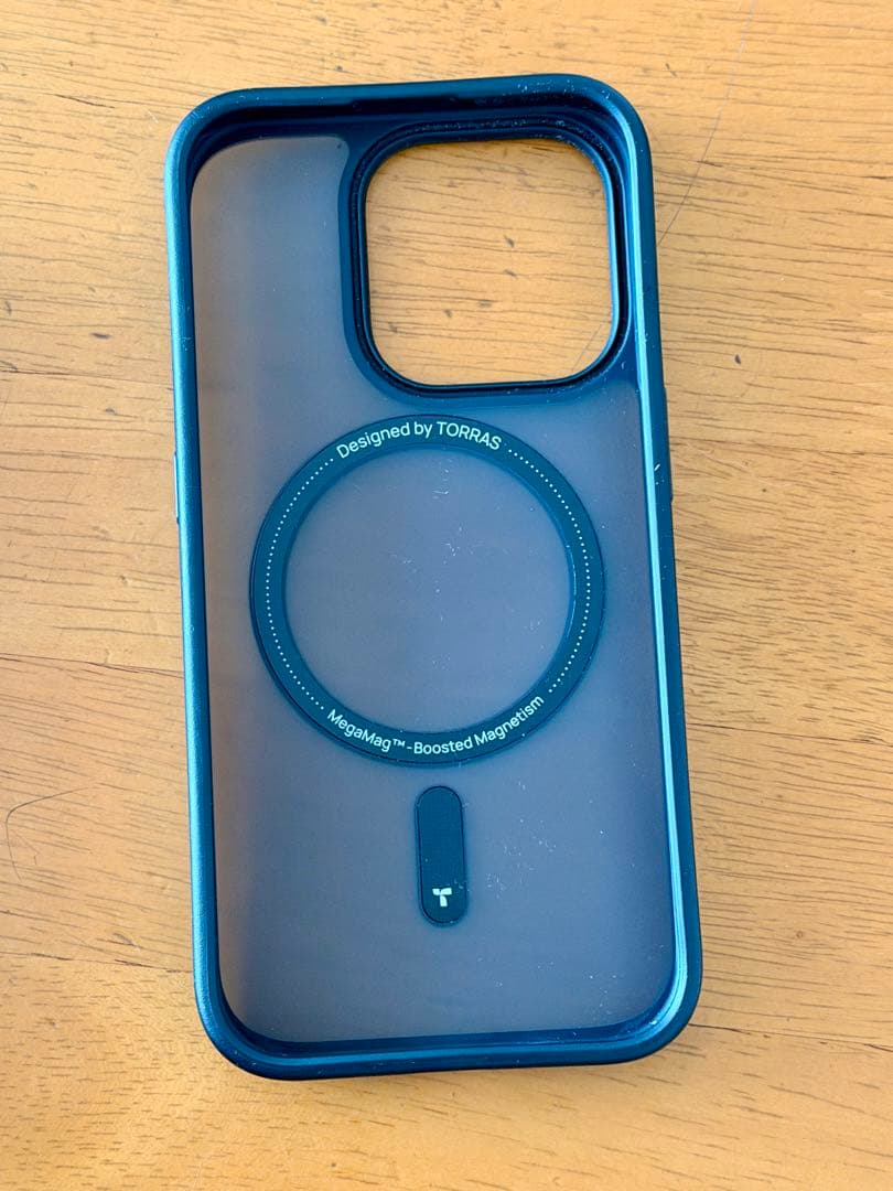 iPhone 15pro 512GB 中国版 デュアルsim シャッター無音美品