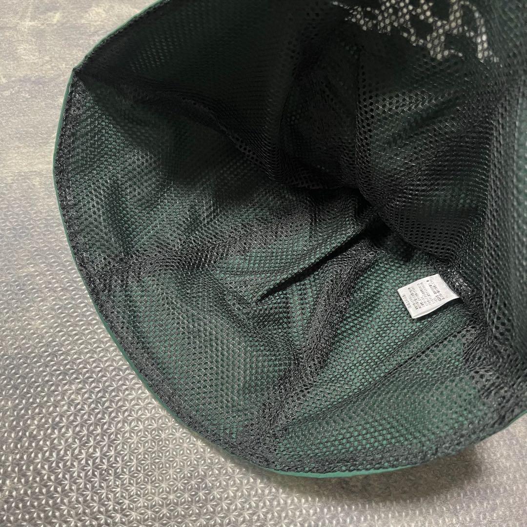 オールナイトサウナ　サウナハット