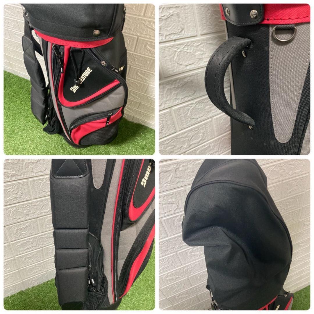 初心者オススメ　TOURSTAGE 本間ゴルフ　メンズ ゴルフクラブ