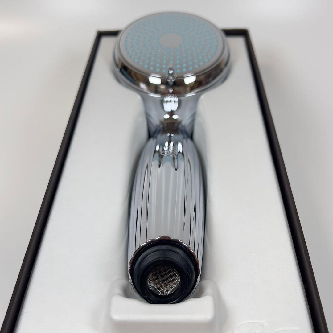 まる専用　新品Refa リファ　ファインバブルワン　シャワーヘッド