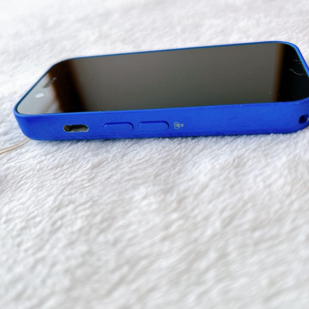 キッズフォン3 本体　ドラえもん　ソフトバンク　キッズ携帯　箱　説明書　ケース