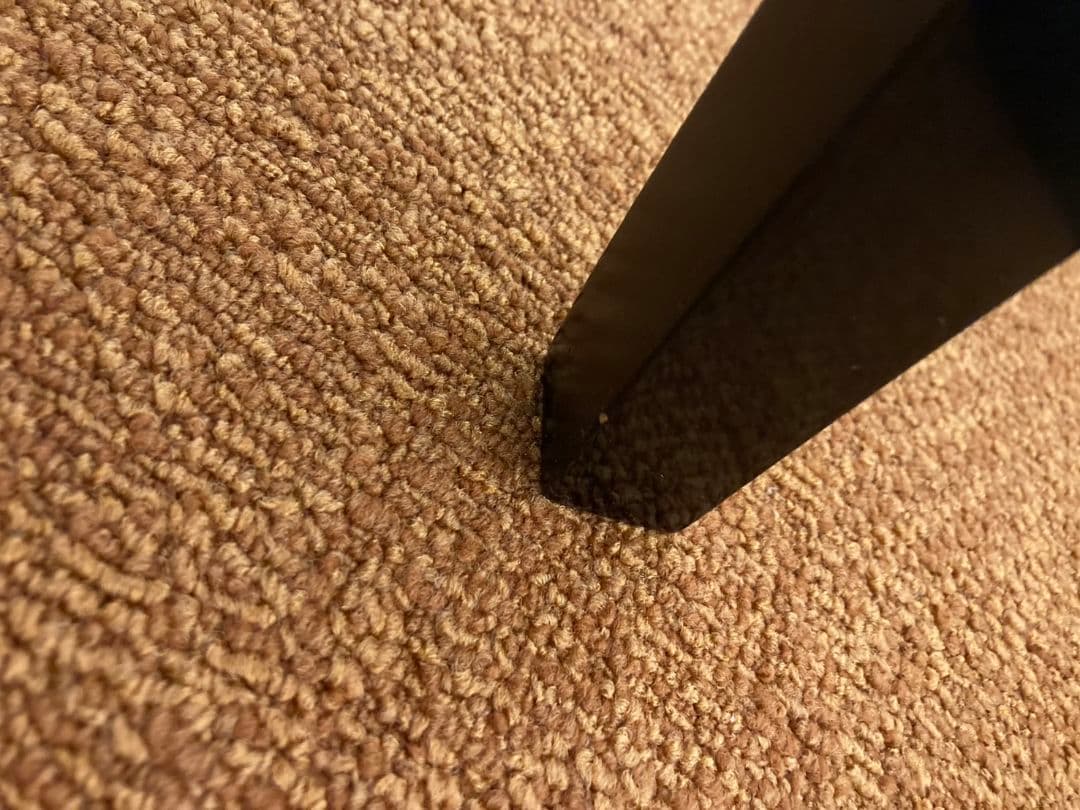 YAMAHA　ピアノ　椅子