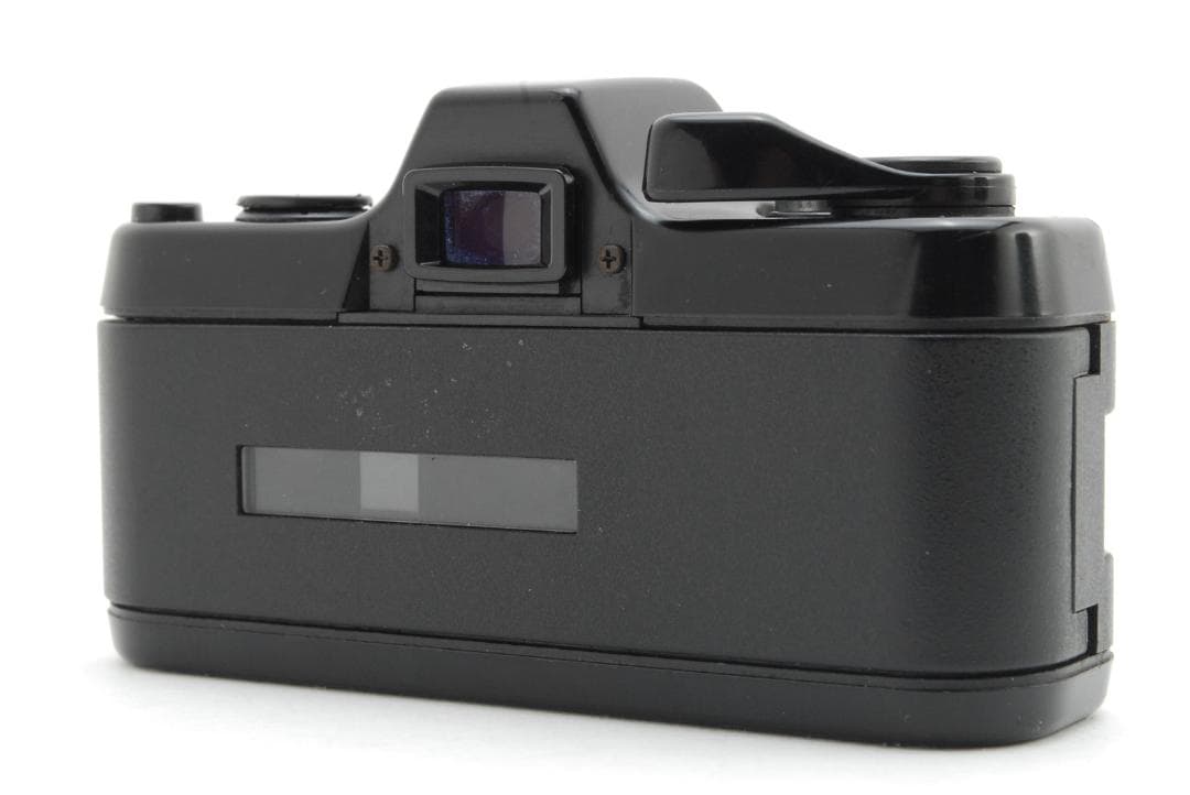 PENTAX auto 110 レンジファインダーカメラ 動作確認済み