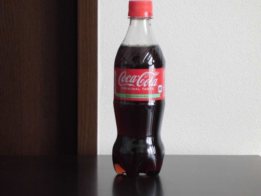 CASIO EXILIM EX-Z690 コンパクト デジタルカメラ デジカメ