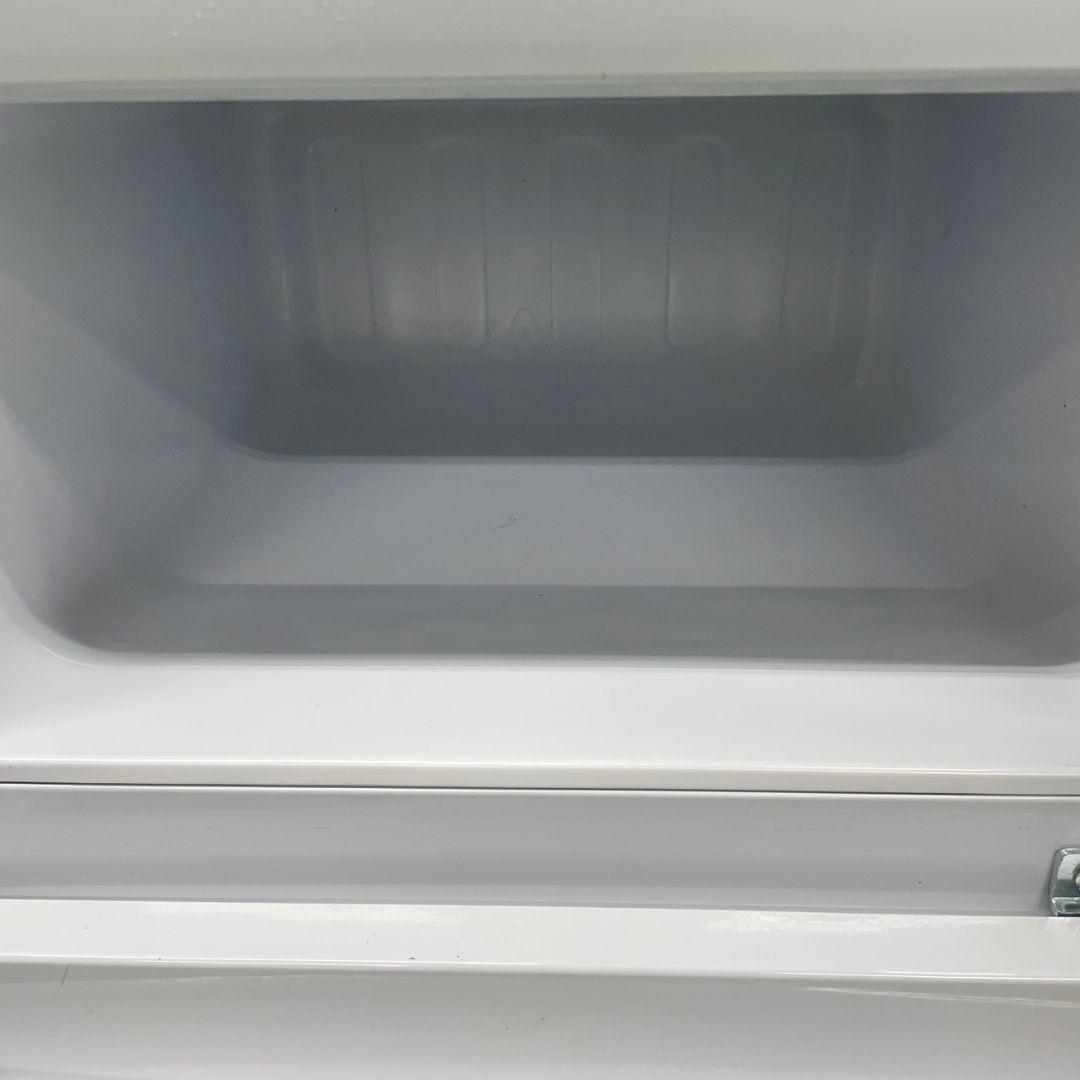 300Z 冷蔵庫 洗濯機 一人暮らし向け コンパクト 最新モデルセット