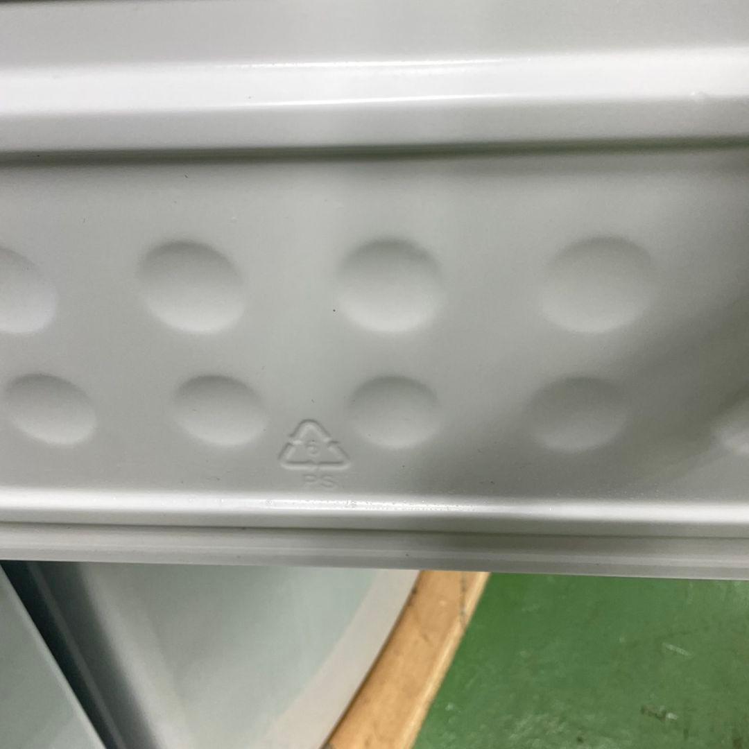 300Z 冷蔵庫 洗濯機 一人暮らし向け コンパクト 最新モデルセット