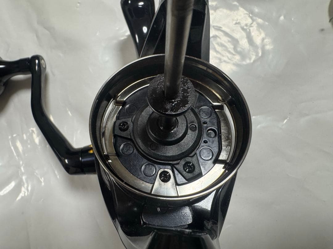 22STELLA SW10000HG 美品‼️最終値引‼️