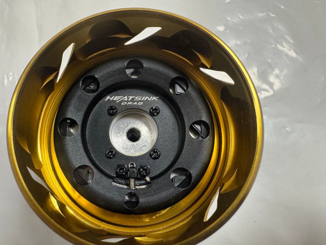 22STELLA SW10000HG 美品‼️最終値引‼️