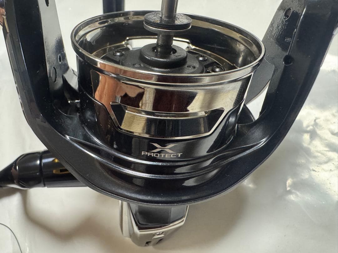 22STELLA SW10000HG 美品‼️最終値引‼️