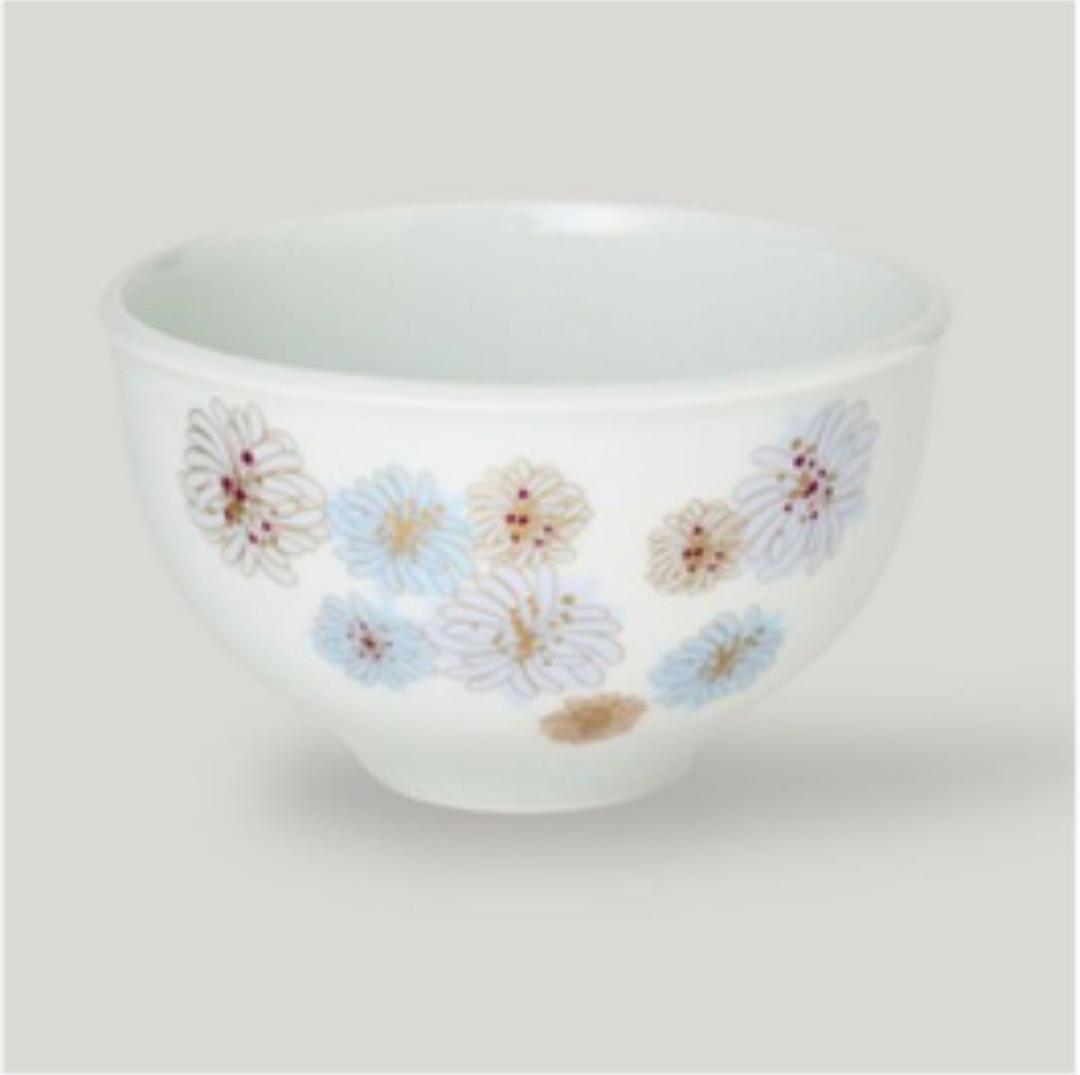 PAUL&JOE プレート&ボール　ポール&ジョー