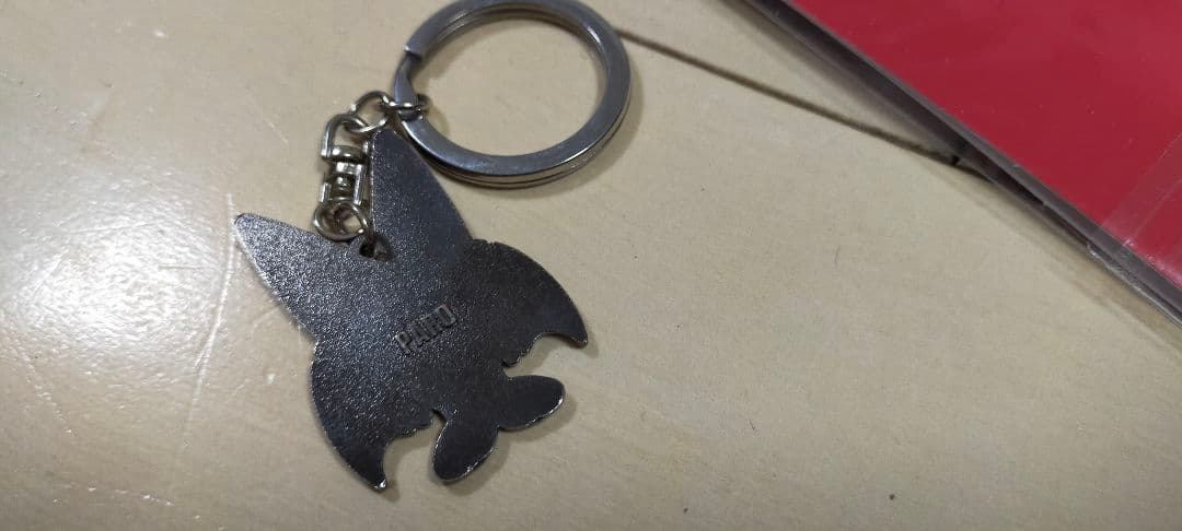 コムドット　BB5 　パロ　ヤマト