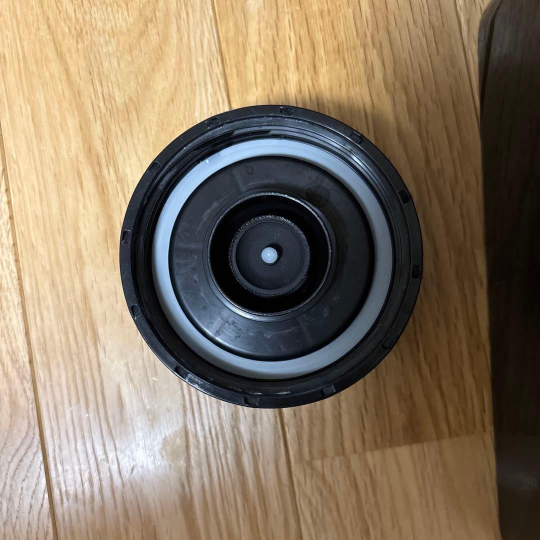 ダイニチ　加湿器 HD-LX1221 2021年製