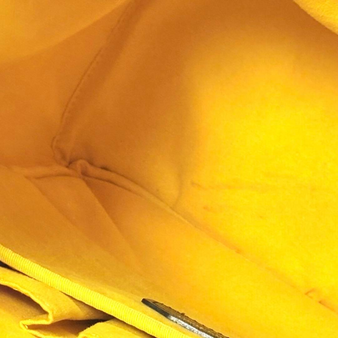 ◆美品◆レザレクション ラルスNo.2 リュック ダークブラック ゴルフ