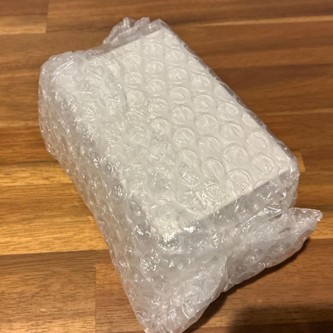 ヤチコダルマ 辰 達磨 ミクロ限定