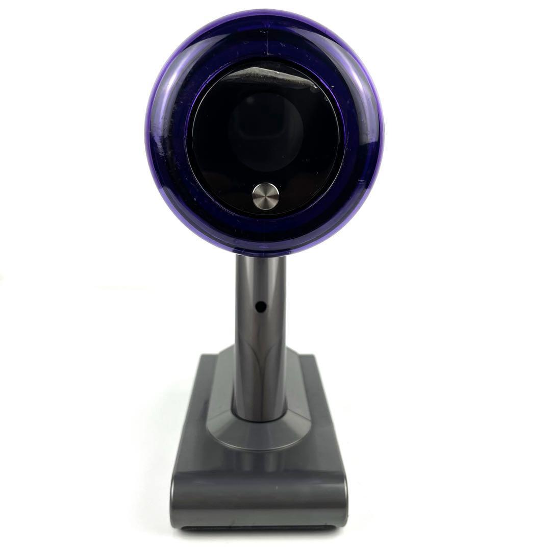 【分解洗浄】 Dyson v11 (sv14) 本体のみ　動作品　f45