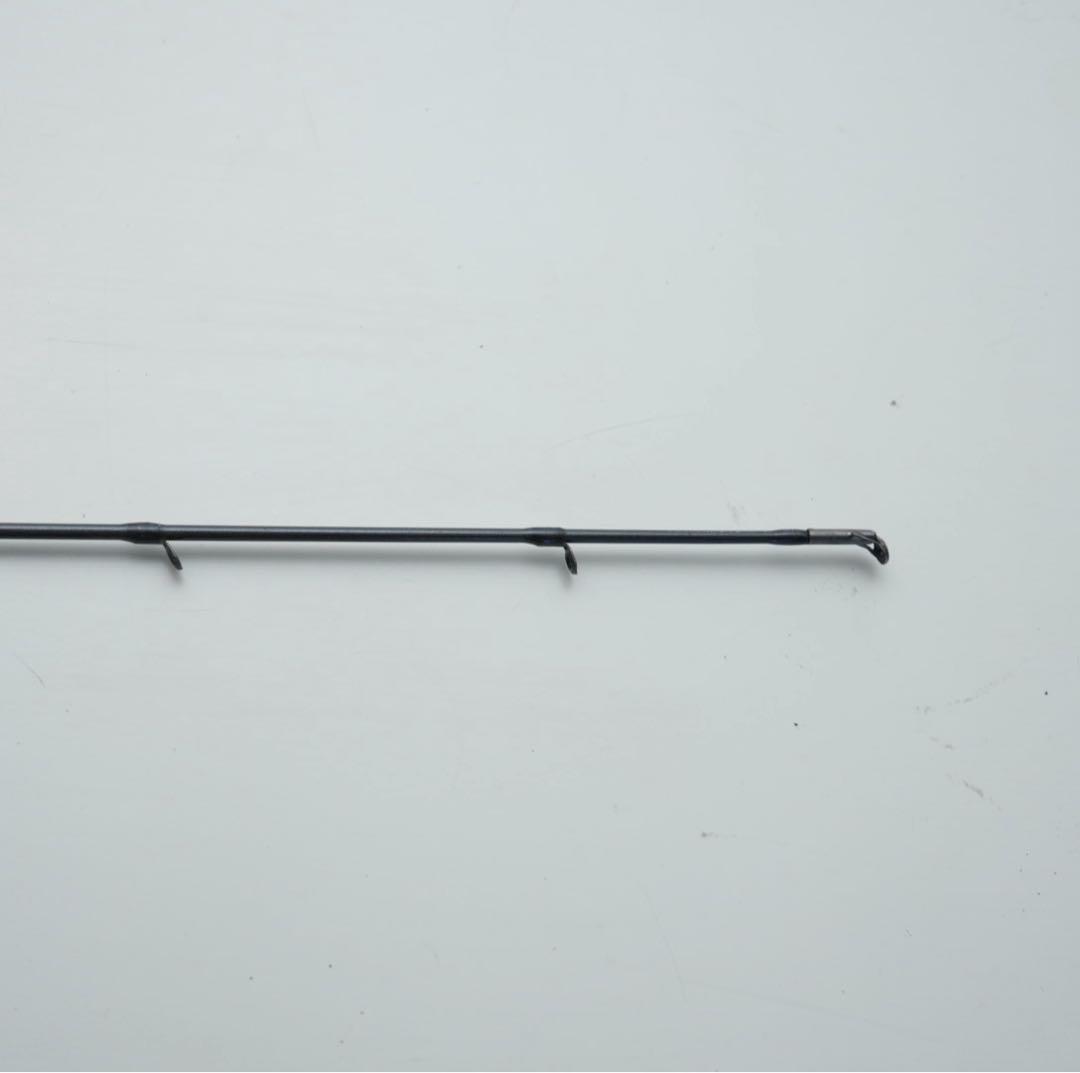 セントクロイ　エイビット AVID X AXC-74HF