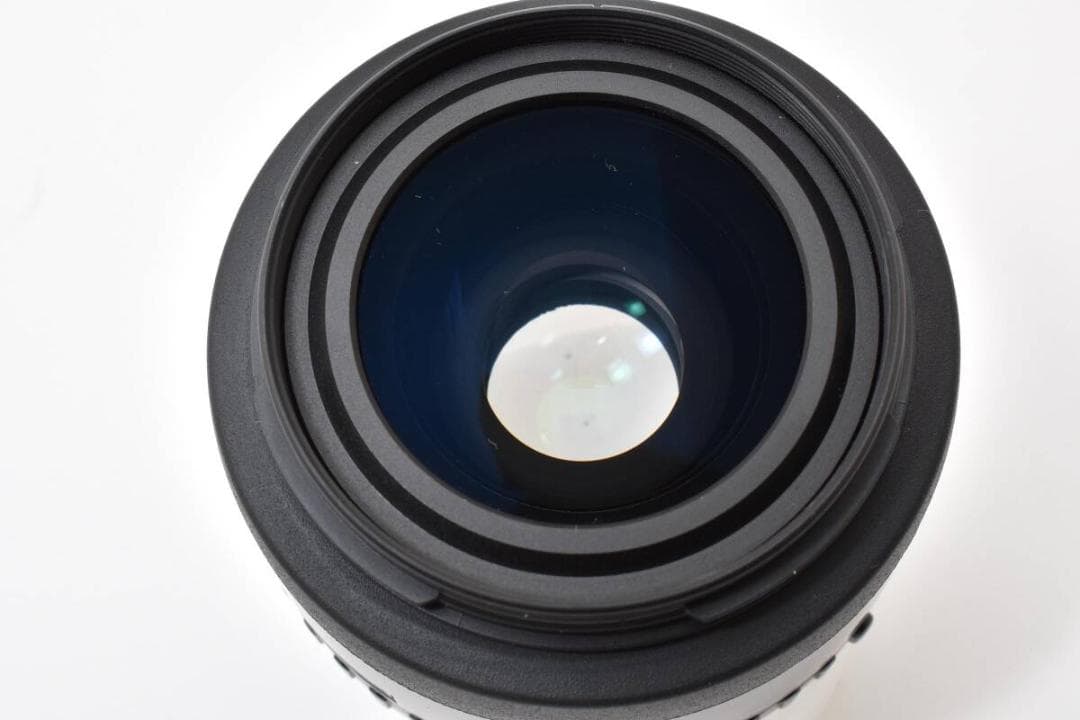 ペンタックス SMC PENTAX-FA 35mm F2 AL