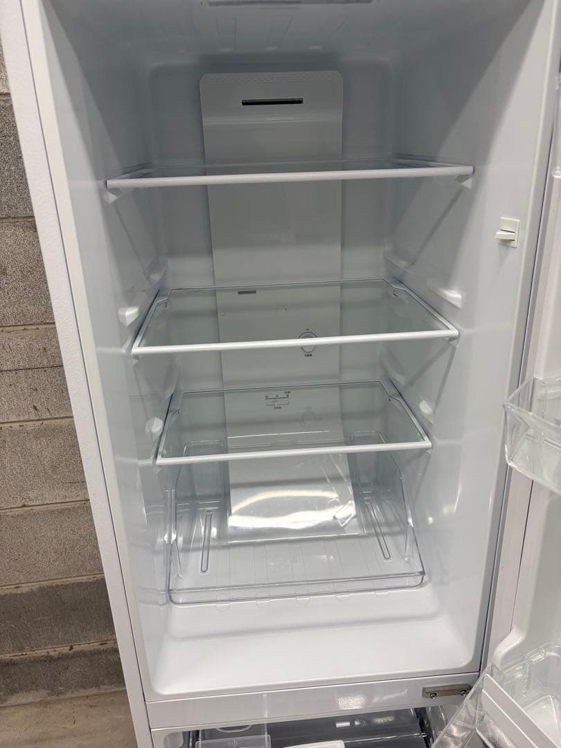 大阪/配送設置込/大きめ生活家電2点セット