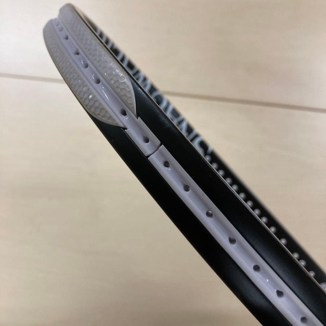 【極美品】スノワートHI-TEN 98 TORNEOハイテン 98 トルネオ