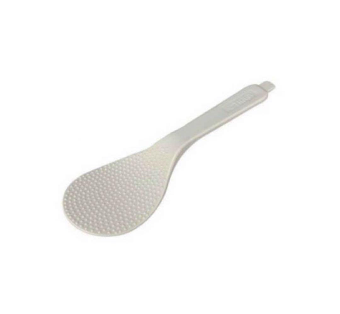 タイガー TIGER マイコン炊飯器 炊きたて 5.5合炊き ホワイト