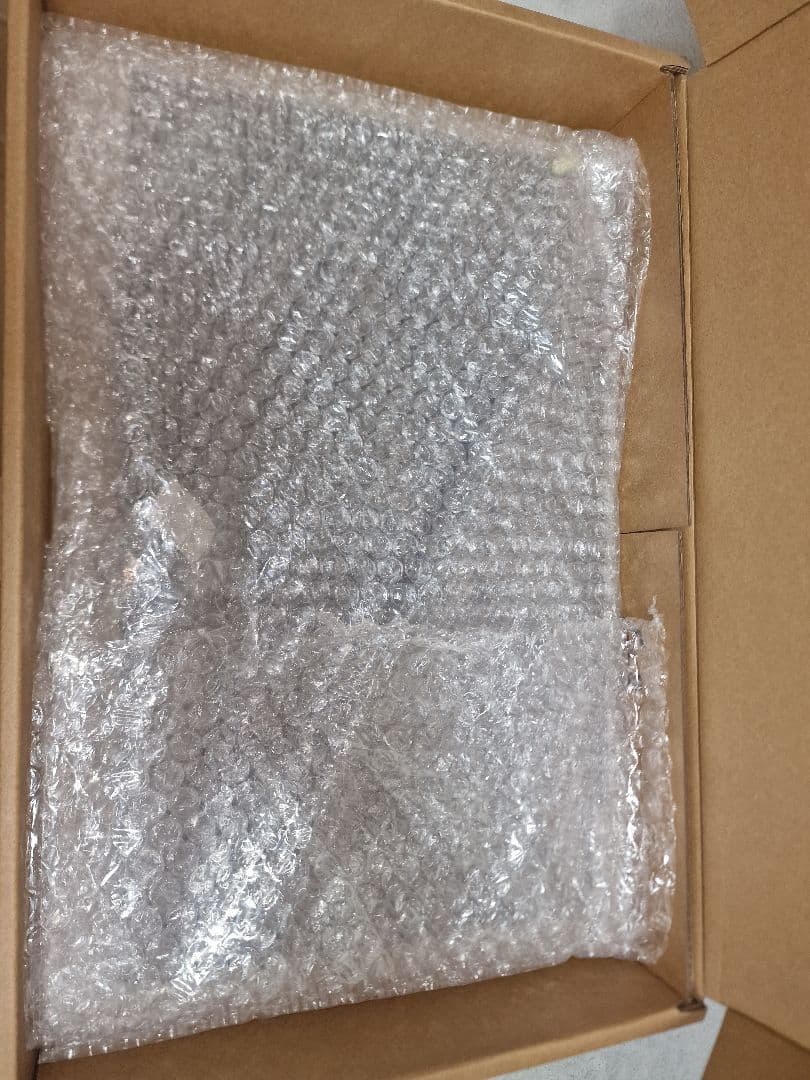 17.3インチ 1920x1080 FullHD IPS LED ディスプレイ