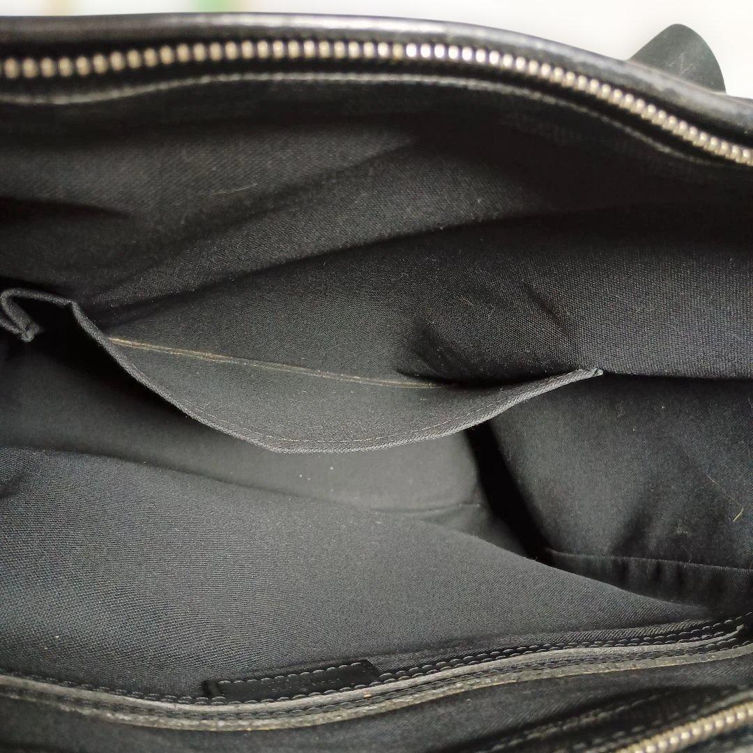 【使用感有り】LOUISVUITTONルイヴィトン・タダオショルダー2Way