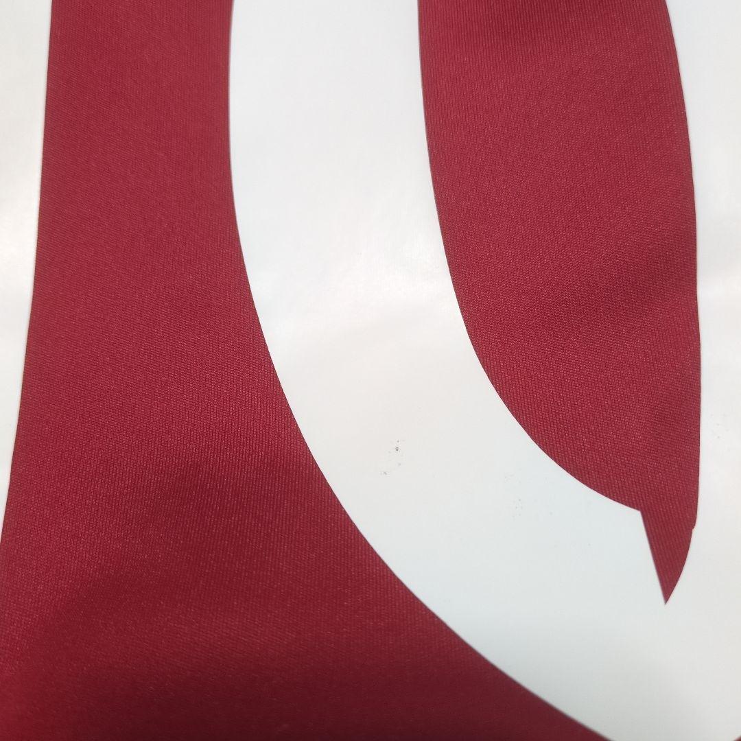 正規品　ツエーゲン金沢　2016 熊谷アンドリュー　サイン入り　ユニフォーム