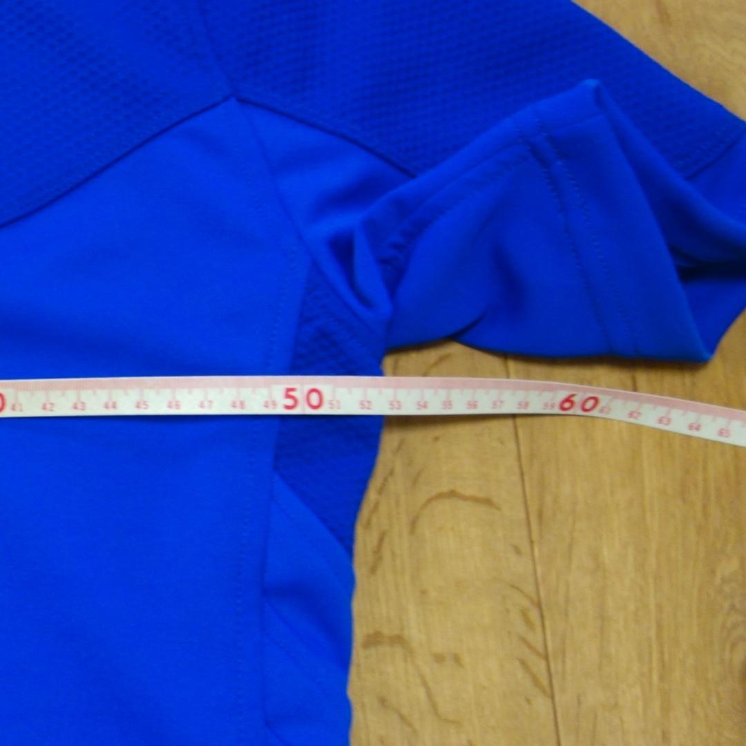 正規新品★海外XL★フランス ラグビーワールドカップRWC2019ホームジャージ