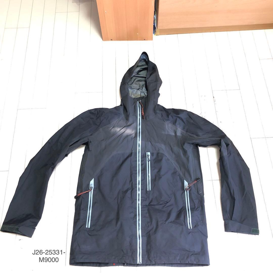 burton ak gore-tex pro 3L ウェア ジャケット M/L