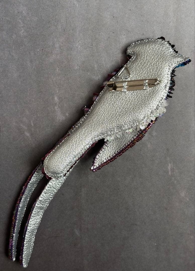 とーますページ