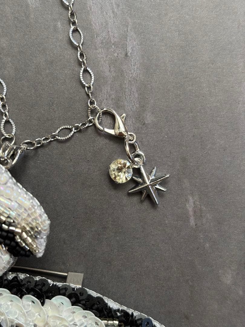 とーますページ