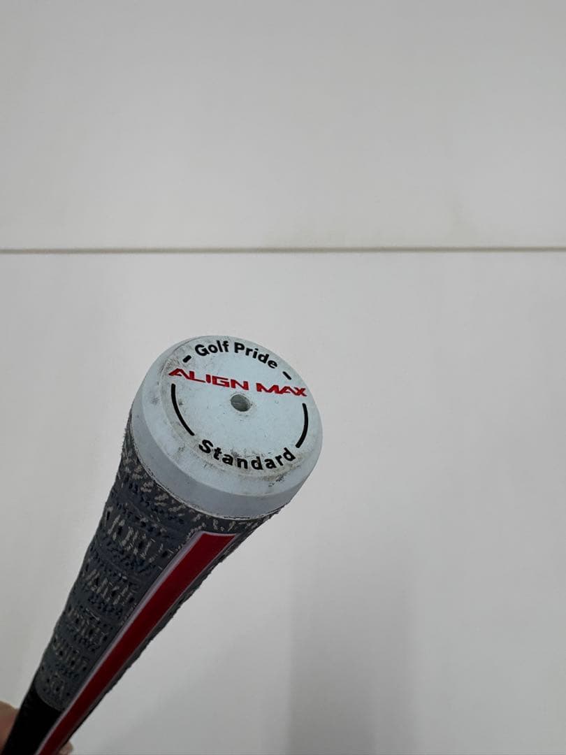 24ベンタス ブルー　タイトリスト シャフト 6-S ドライバー　1W用