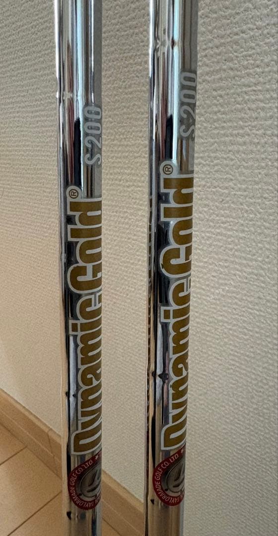 テーラーメード　MG3 ウェッジ2本セット