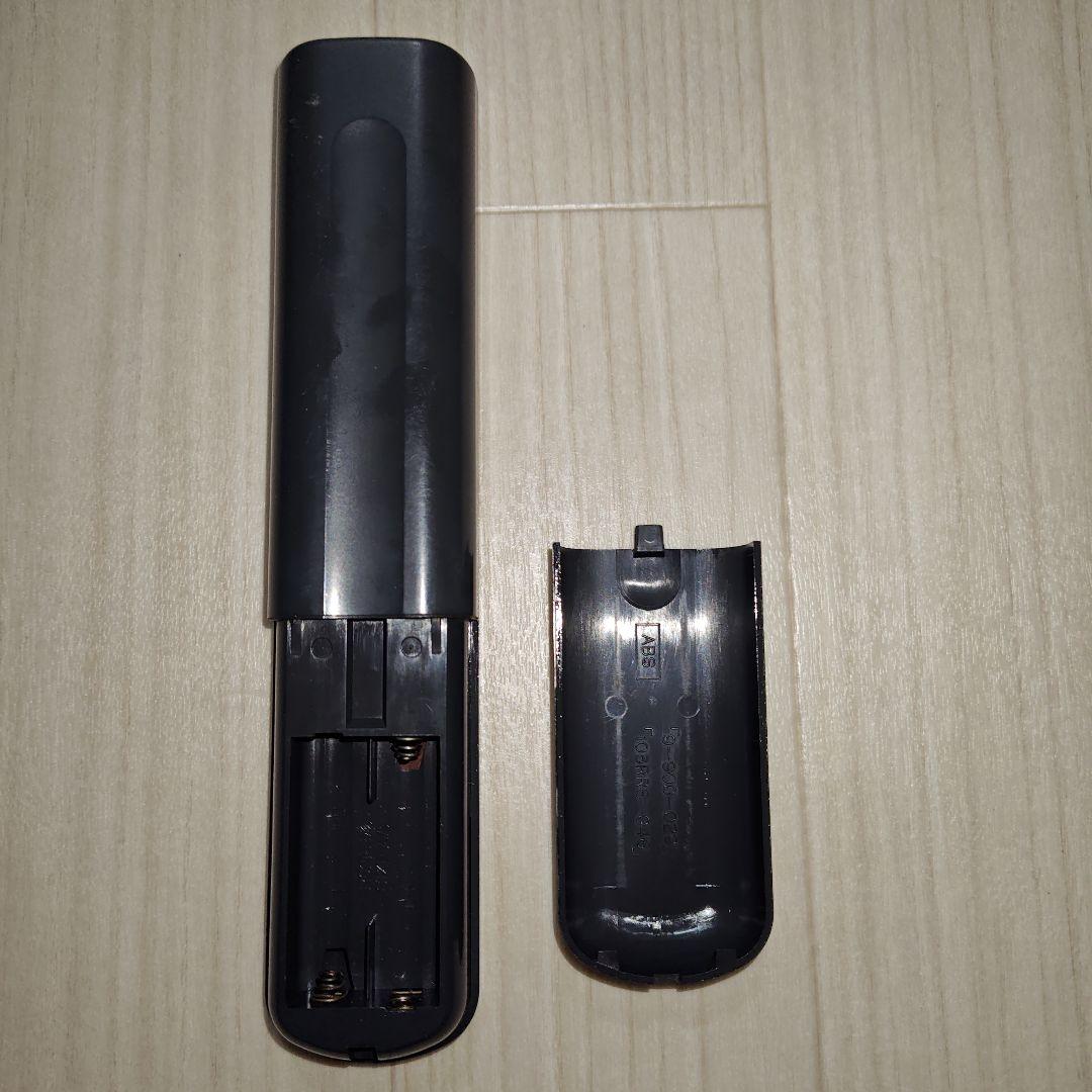 ◇動作確認済み◇SONY ブラウン管テレビ　KV-16GW1　ゲームモード機能付