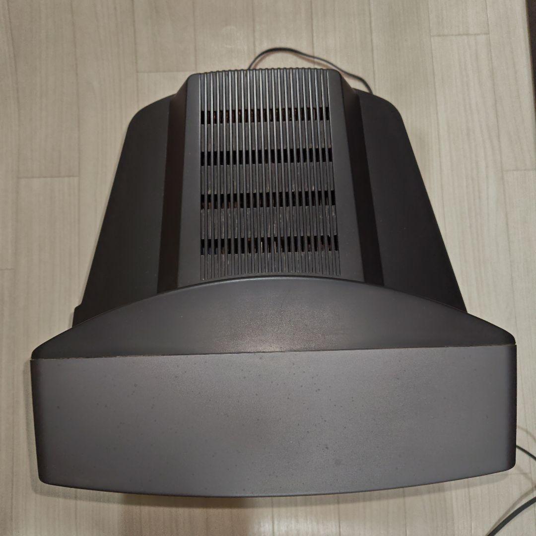 ◇動作確認済み◇SONY ブラウン管テレビ　KV-16GW1　ゲームモード機能付