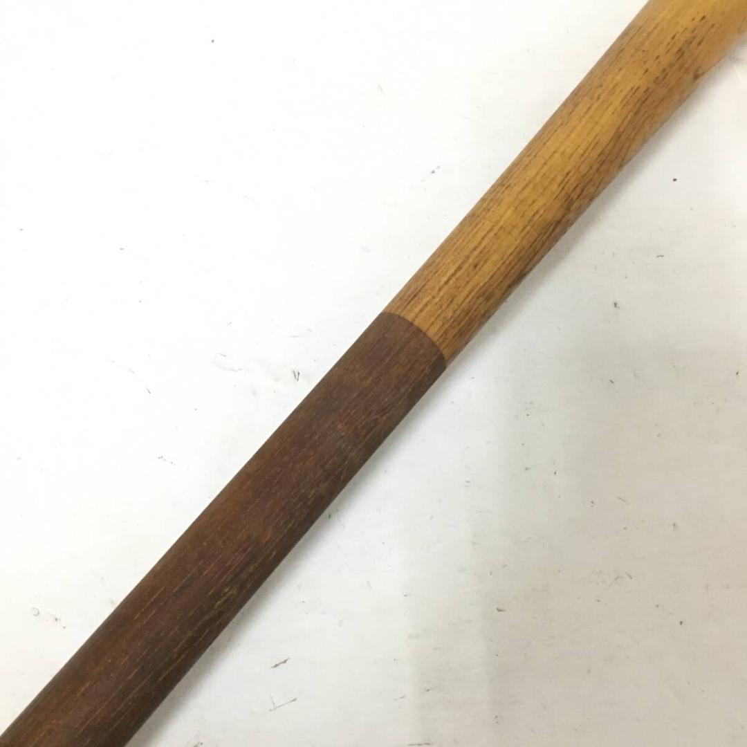 読売巨人軍 ジャイアンツ 原辰徳 背番号8 現役時代 直筆サイン