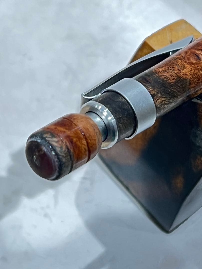 J&Y SYSTEM公式アカウント03S20 0.5HW5-4ノックボタン