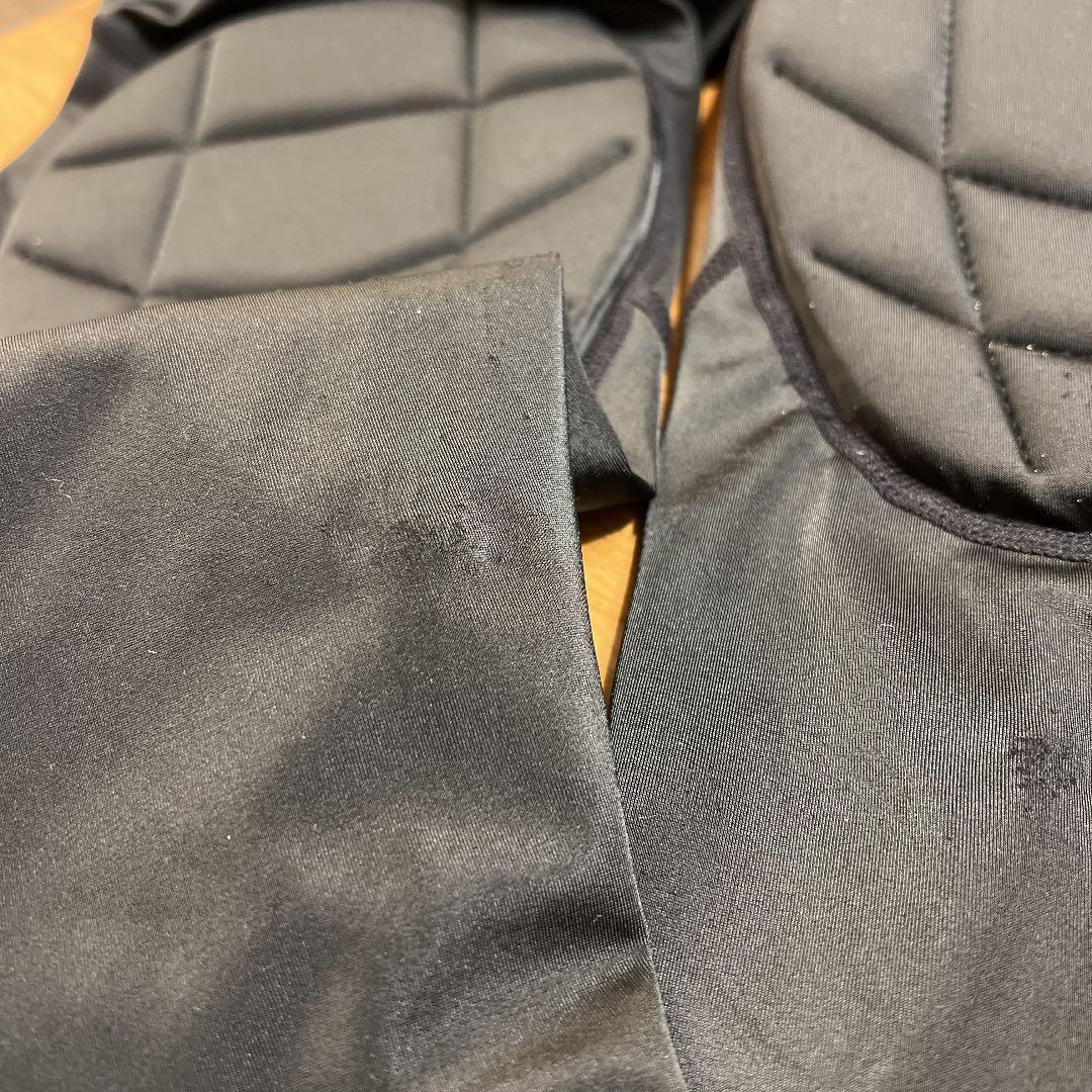 今日だけお値引き　スノボ インナー　プロテクター　unisex XL