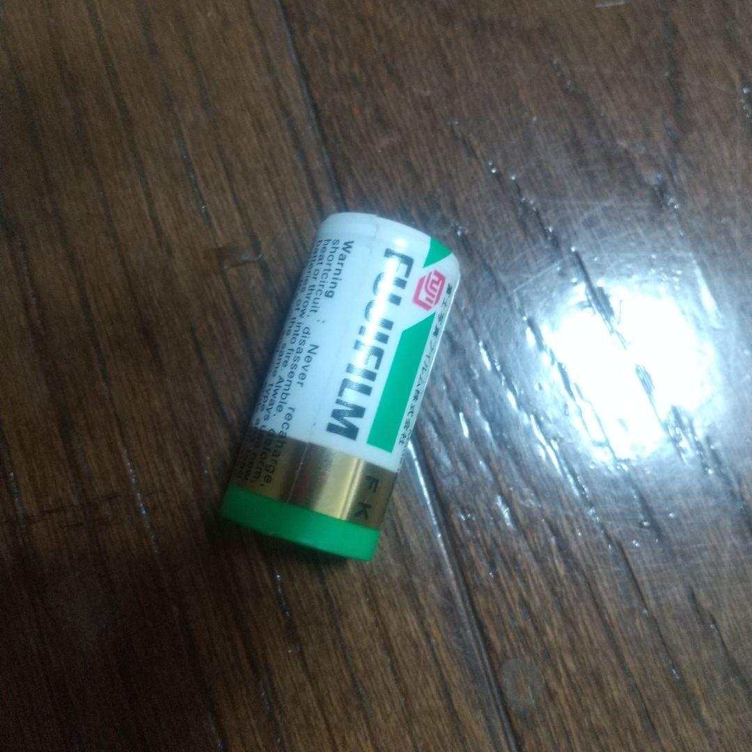 KONICA BIGmini NEO-R フィルムカメラ